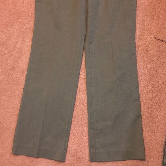 Banana Republic Dress Pants​ - Picture 3 of 5